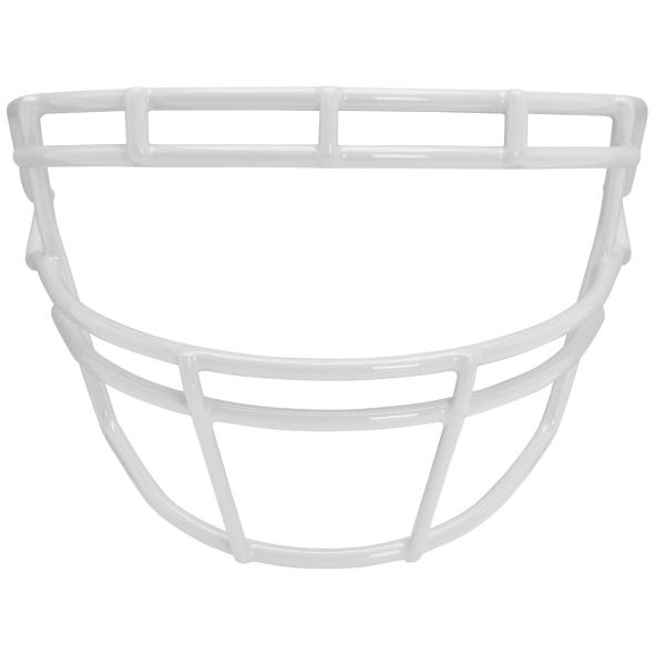 schutt f7 qb