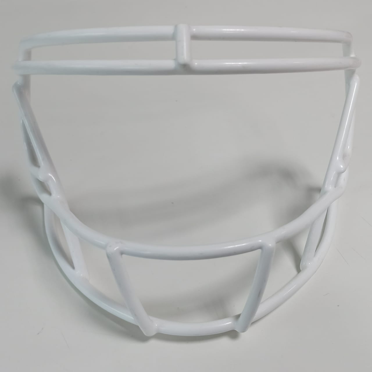 Facemask Riddell Speed - Punter e 