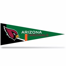 Flâmula NFL Arizona Cardinals - Médio