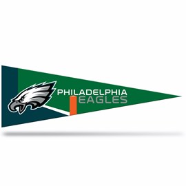 Flâmula NFL Philadelphia Eagles - Médio