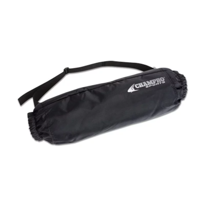 Hand Warmer Champro Sport America Hand Warmer Champro Sport America
