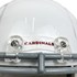 Helmet Arizona Cardinals NFL - Riddell Speed Réplica