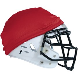 Helmet Cap Champro - Kit Scrimmage