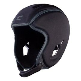 Helmet Champro 7-Series Soft Shell Headgear