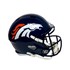 Helmet Denver Broncos NFL - Riddell Speed Réplica
