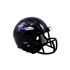 Helmet NFL Baltimore Ravens - Riddell Speed Pocket