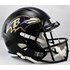 Helmet NFL Baltimore Ravens - Riddell Speed Réplica