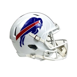 Helmet NFL Buffalo Bills - Riddell Speed Réplica