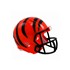 Helmet NFL Cincinnati Bengals - Riddell Speed Pocket
