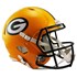 Helmet NFL Green Bay Packers - Riddell Speed Mini