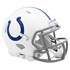 Helmet NFL Indianapolis Colts - Riddell Speed Mini