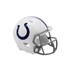 Helmet NFL Indianapolis Colts - Riddell Speed Pocket