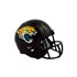 Helmet NFL Jacksonville Jaguars - Riddell Speed Pocket