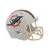 Helmet NFL Miami Dolphins - Riddell Speed Pocket