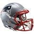 Helmet NFL New England Patriots - Riddell Speed Réplica