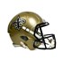 Helmet NFL New Orleans Saints - Riddell Speed Réplica