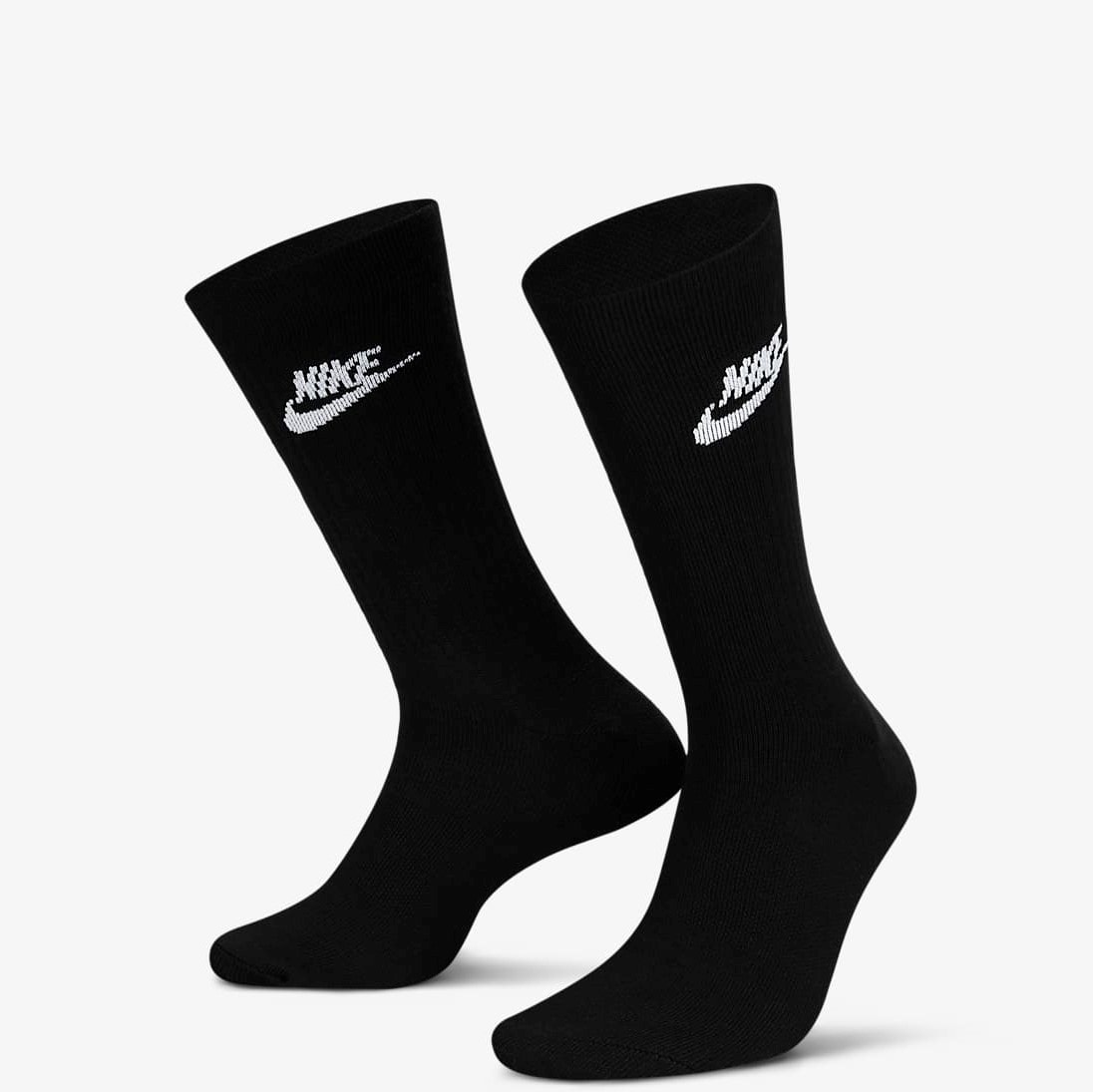 kit sport nike