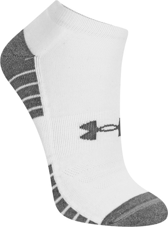 under armour america socks