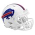 Mini Helmet NFL Buffalo Bills - Riddell Speed Mini