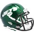 Mini Helmet NFL New York Jets - Riddell Speed Mini