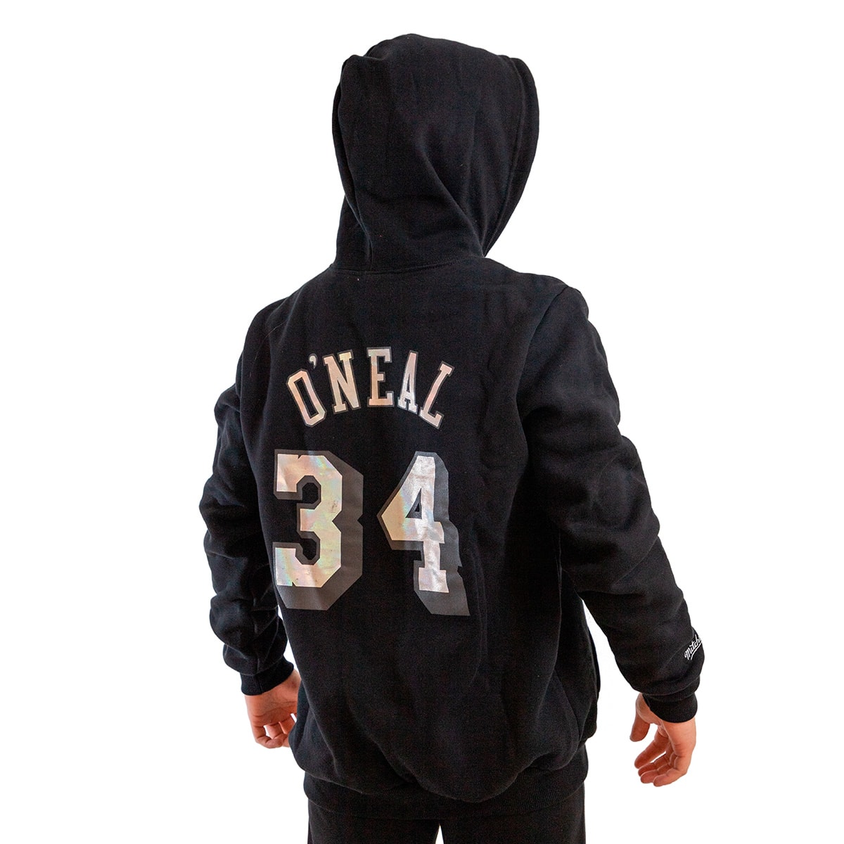 lakers 2022 moletom com capuz