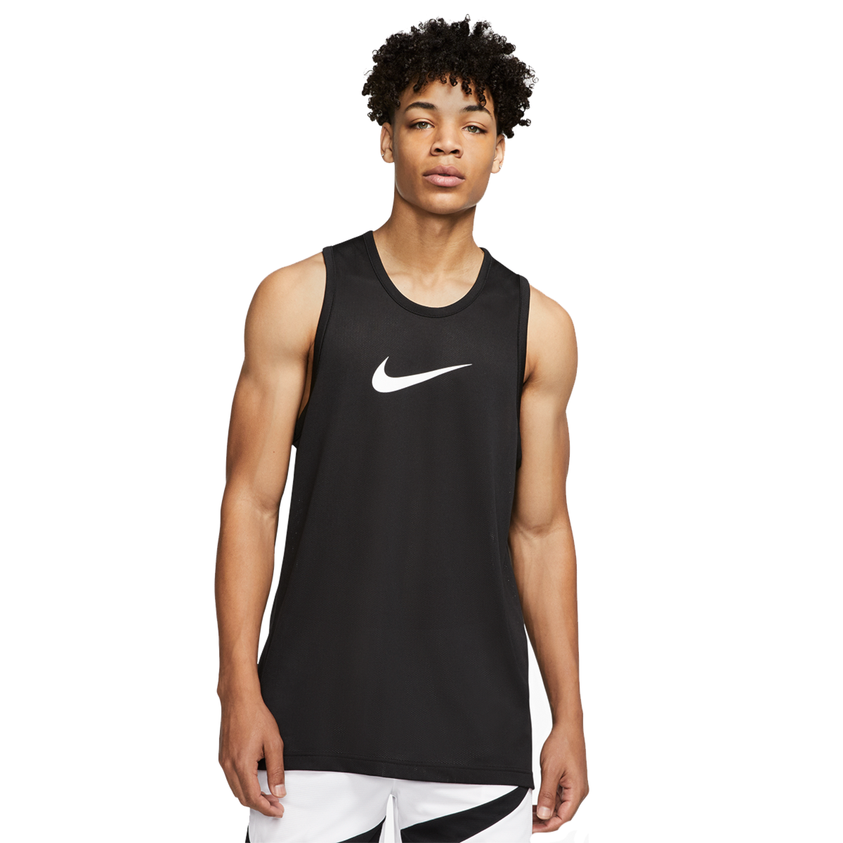 regata compressao nike