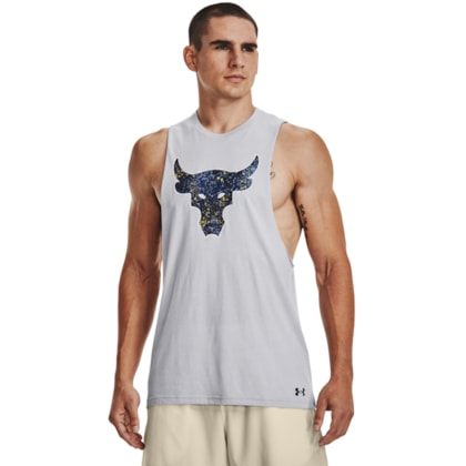 Project bull under armour Clearance