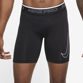 Shorts de Compressão Masculino Pro Dri-FIT - Nike