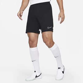 Shorts Dri-FIT Academy - Nike