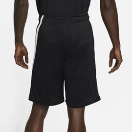 Shorts Dri-FIT Logo - Nike