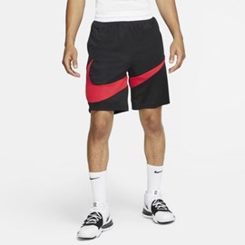 Shorts Dri-FIT - Nike