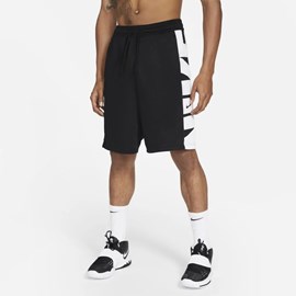 Shorts Dri-FIT - Nike