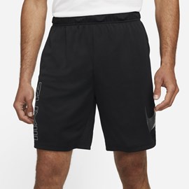 Shorts Dri-FIT Sport Clash - Nike