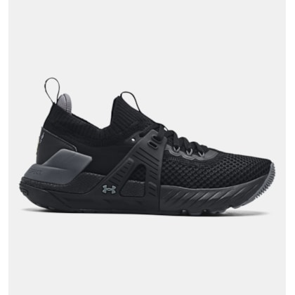 Under armour workout shoes for women Clearance
