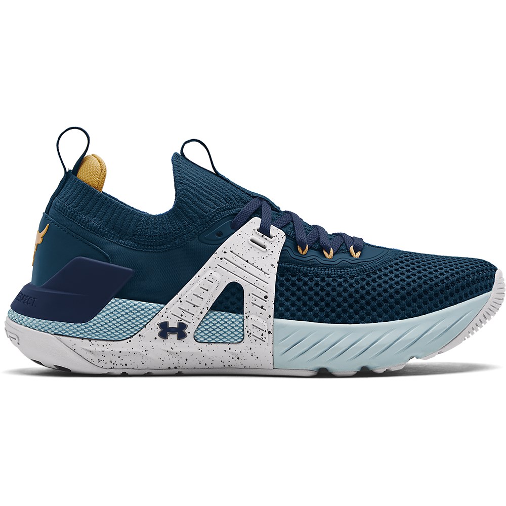 under armour gym shoes