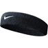 Testeira Swoosh Headband - Nike