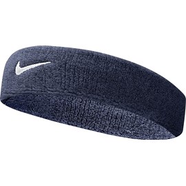 Testeira Swoosh Headband - Nike